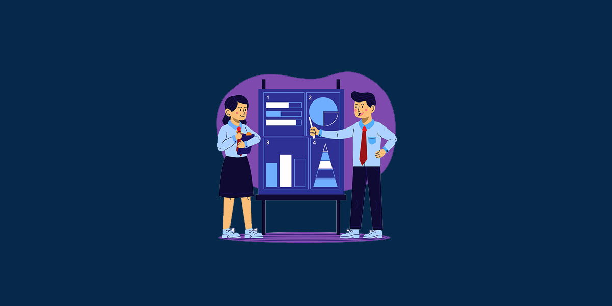 Case studies show how skill assessments help hiring teams solve problems using real world thinking. See how RefHub supports smarter hiring decisions.