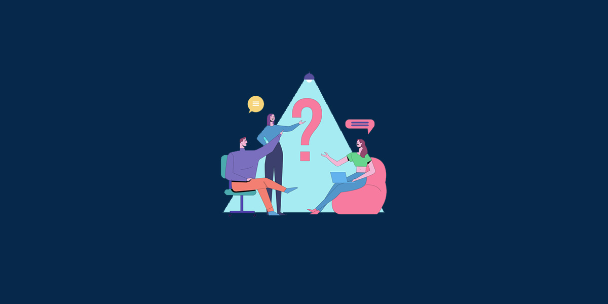 Learn how to use behavioral questions to assess skills, predict future actions, and understand soft traits in hiring across Australian workplaces.
