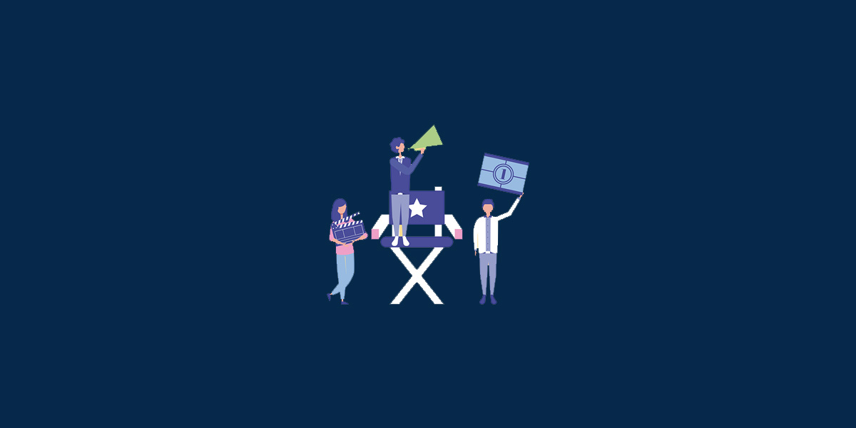 Discover how skill assessments can lead to reduced turnover, better employee retention, and job satisfaction in Australian workplaces.
