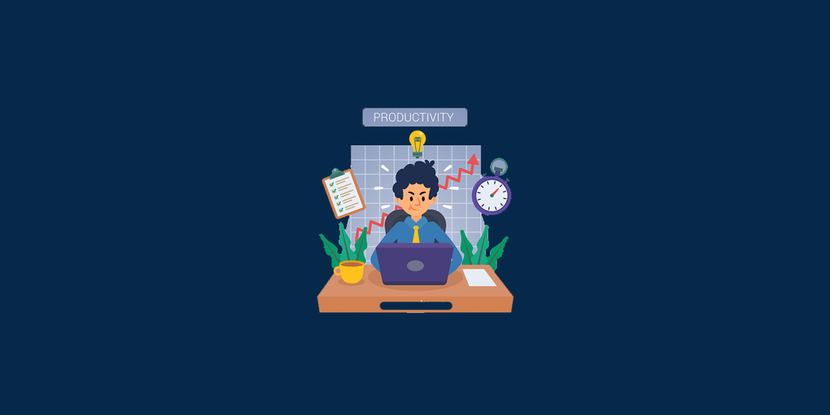 Discover how skill assessments improve work output, boost efficiency, and support better team performance with RefHub.
