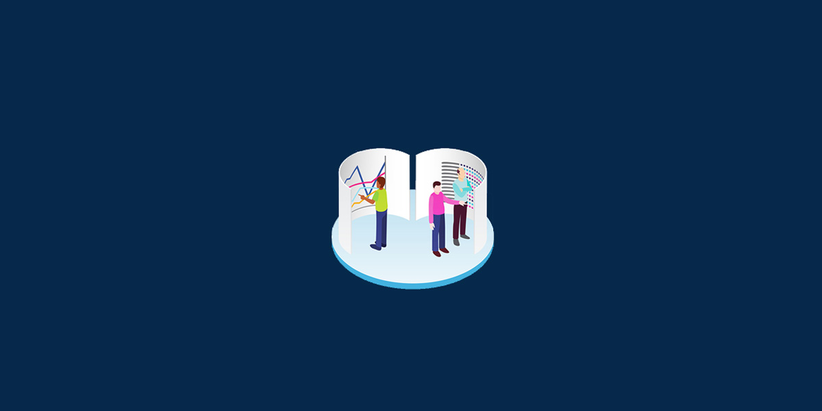 Make informed decisions using skill assessments and objective data. Strategic planning made simple for HR, recruiters, educators and job seekers in Australia.