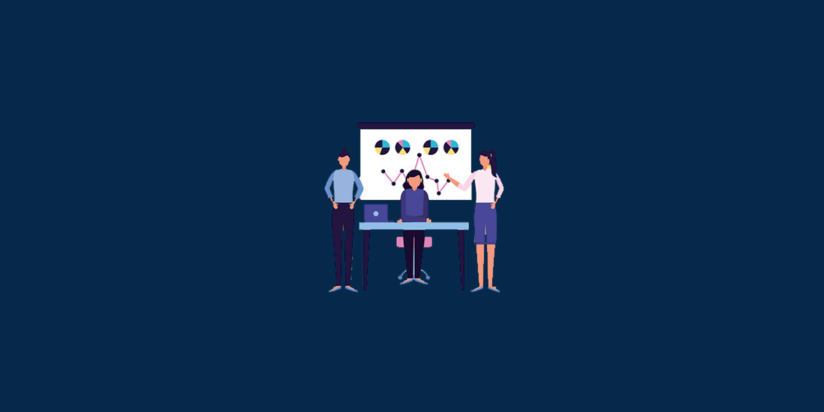Identify skill gaps, training needs and development areas with RefHub’s Skill Gap Analysis. Build stronger teams across Australia.