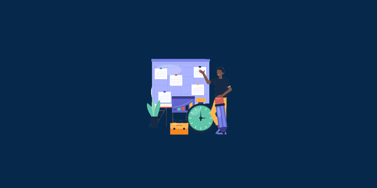 Stay ahead of evolving demands. Learn how skill assessments from RefHub support future readiness and adaptability across Australian workplaces.
