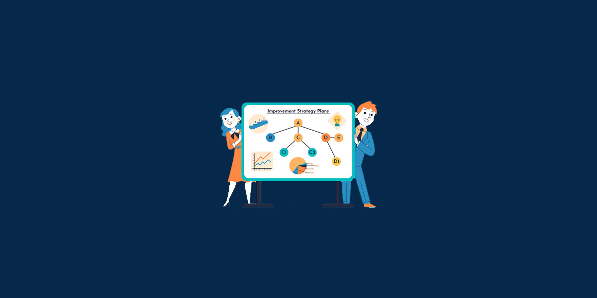Support organisational growth in Australia with skill assessments. Align talent, improve hiring, and support success with RefHub’s assessment solutions.
