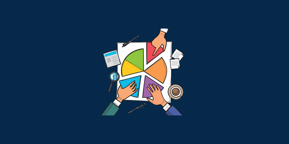 Learn how objective evaluation ensures fair assessments, unbiased results, and consistent criteria. See how RefHub supports accurate skill assessments.

