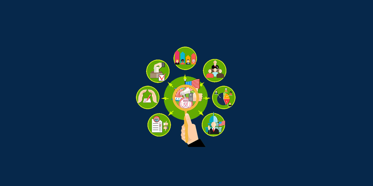 Discover how to apply fairness and equity in skill assessments, ensuring unbiased approaches, equal opportunities, and diverse representation in Australia.
