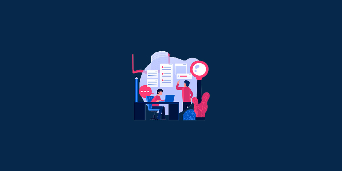 Learn how validity and reliability create accurate, consistent, and trustworthy skill assessments for hiring and training in Australia.
