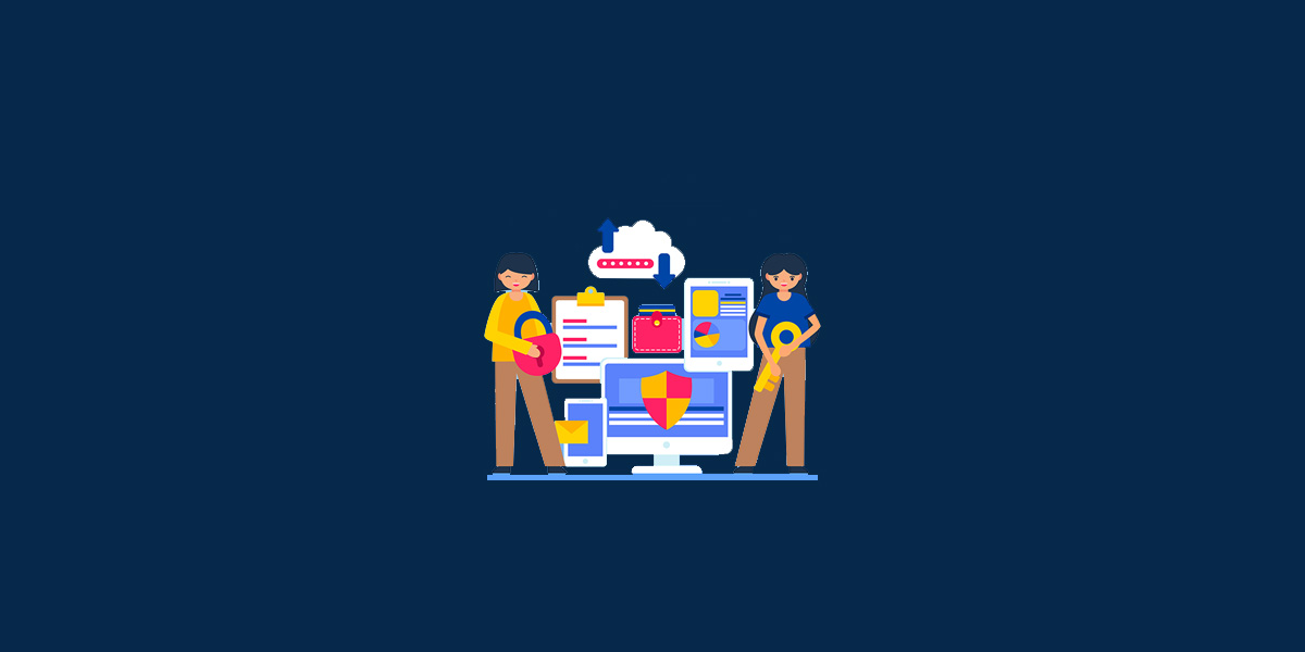 Learn how to safeguard sensitive information in skill assessment platforms with RefHub’s trusted data security practices in Australia.
