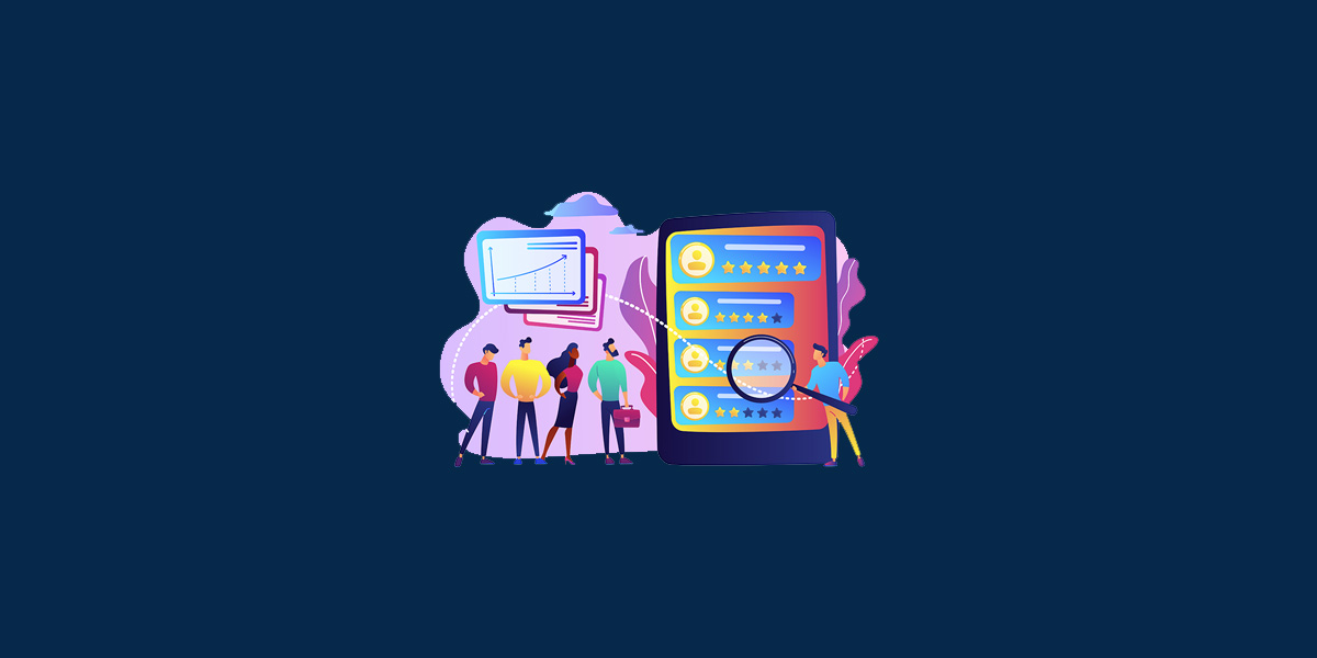 Learn how effective feedback mechanisms can improve skill assessment outcomes and drive continuous learning in Australia with RefHub.