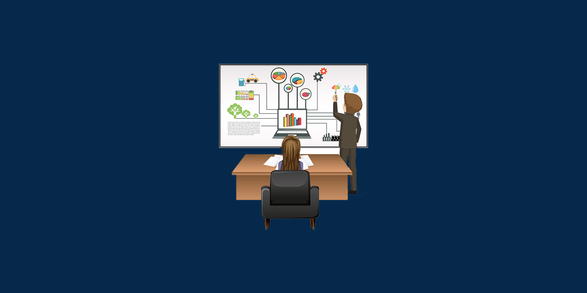 Learn how targeted assessments in Australia measure technical skills in programming, software, and engineering for lasting workplace success.

