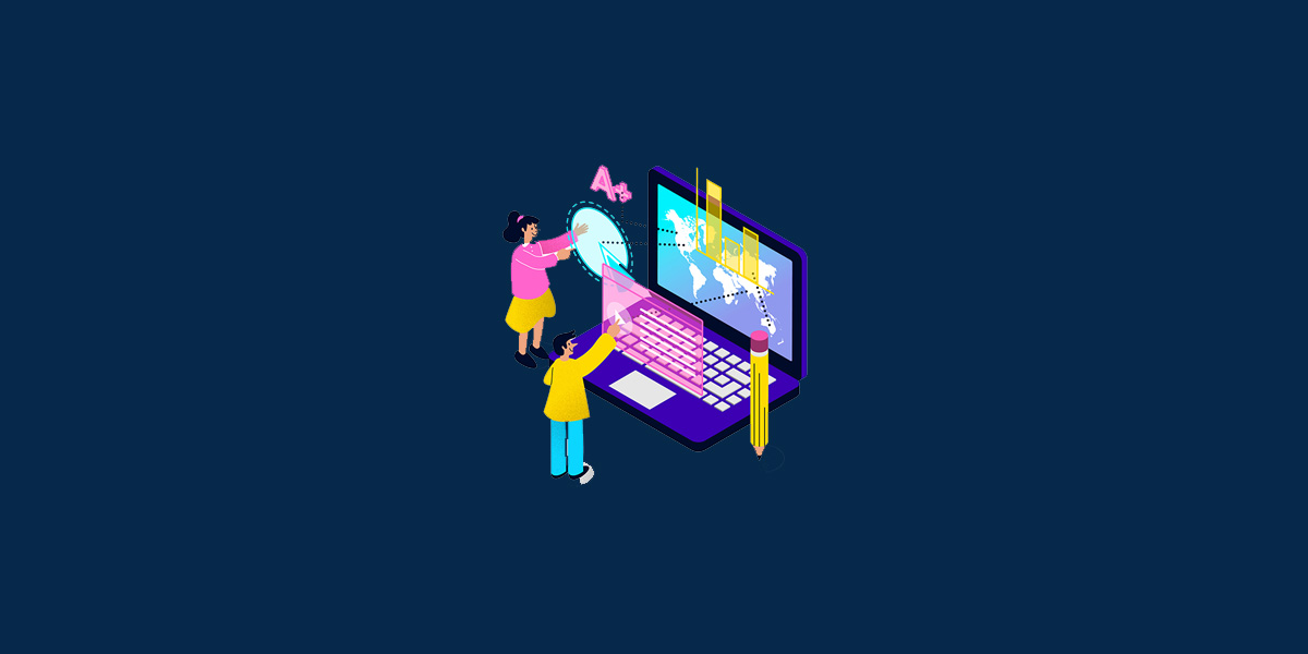 Learn how digital literacy skill assessments support hiring, training, and career growth in Australia. RefHub makes testing simple and effective.