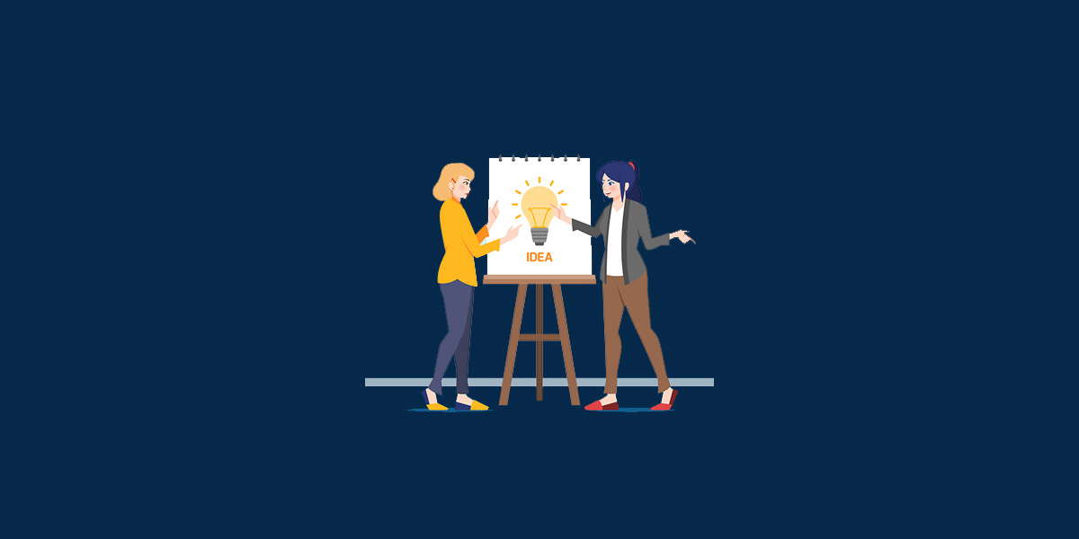 Discover how skill assessments drive creativity innovation in Australia. Learn how RefHub supports novel ideas, inventive solutions, and design thinking.