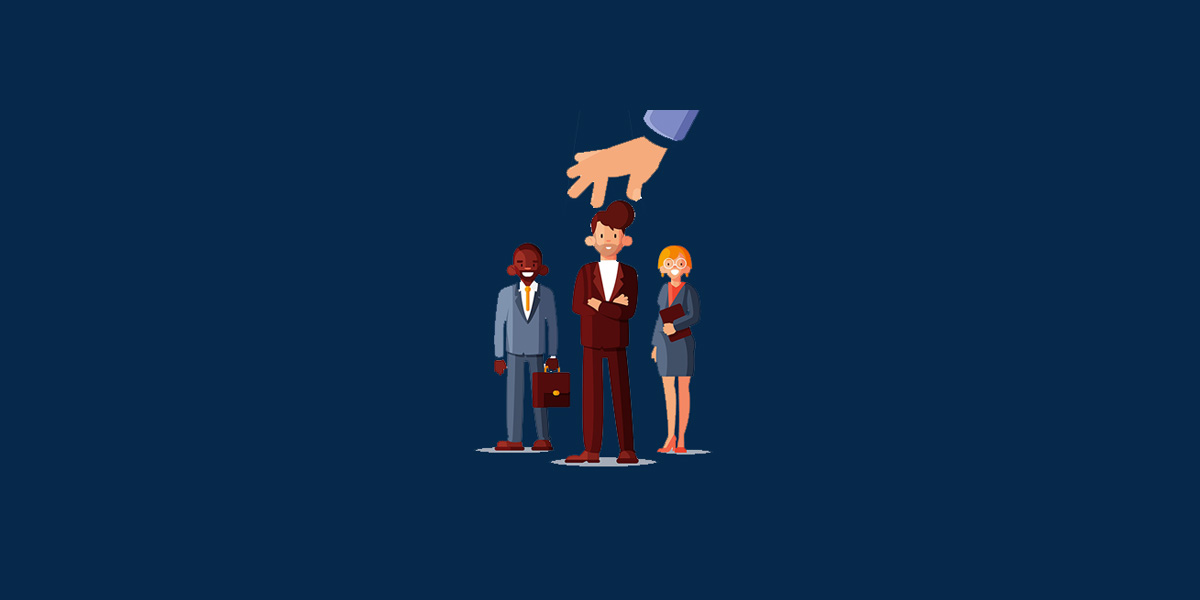 Learn how to recruit passively with smart sourcing, headhunting strategies, and talent pipelines. Discover how RefHub can guide you in Australia.
