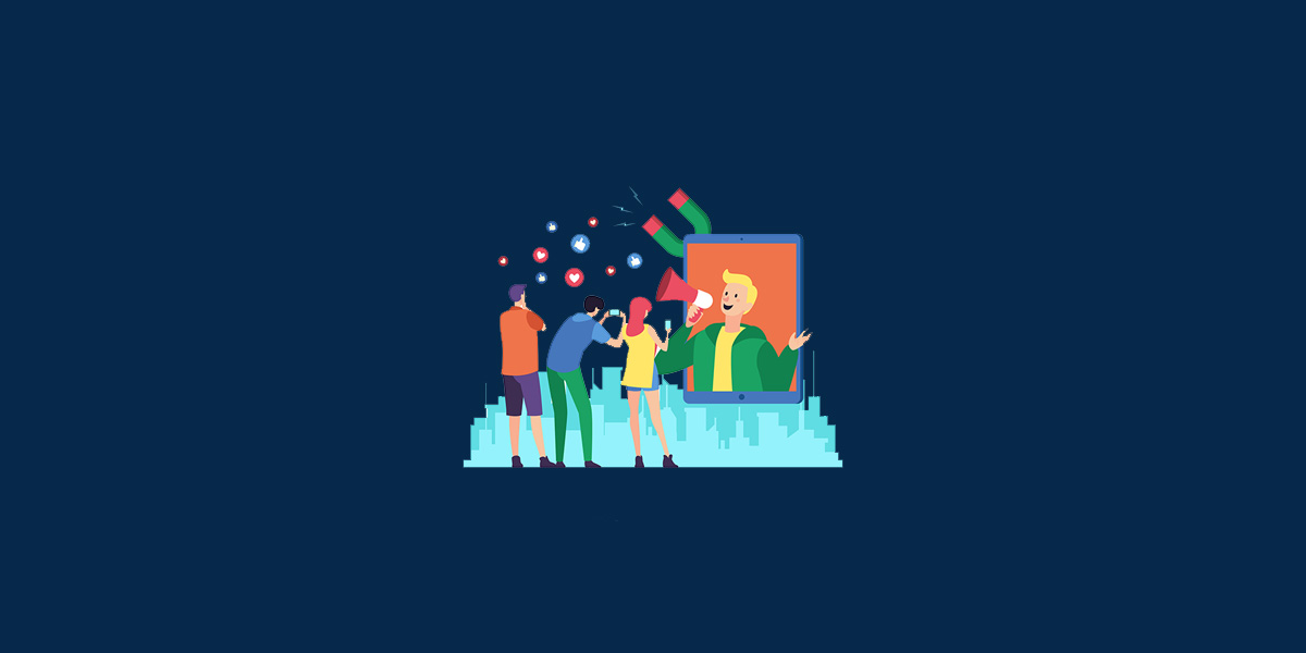 Learn how to leverage social media recruiting in Australia. Build employer branding, connect with professional networks, and find skilled talent.
