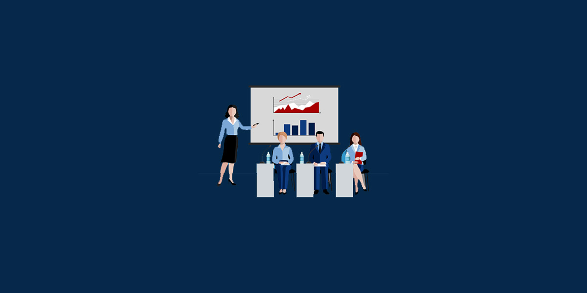 Learn how to plan a panel interview, manage group interviews, and build a strong collaborative hiring process in Australia with RefHub.

