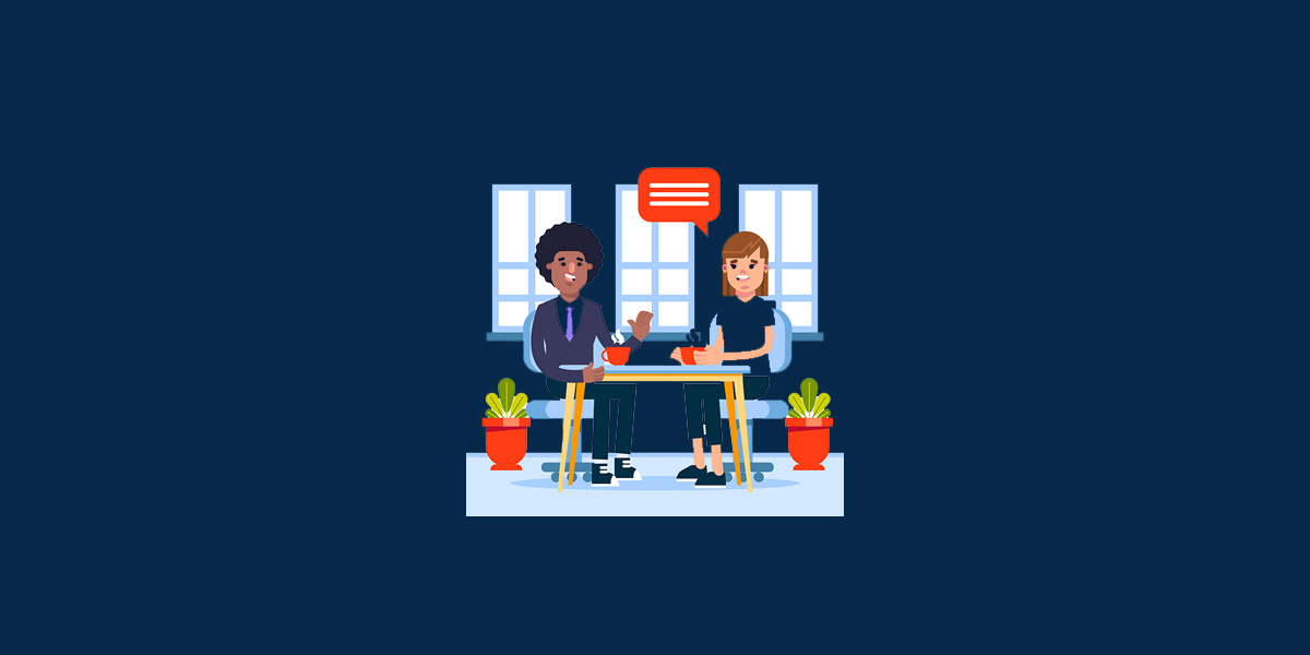 Learn how to evaluate cultural fit in interviews. Align candidates with company values, team dynamics, and workplace culture.
