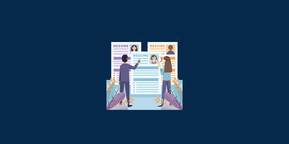 Learn how to use skill assessments in hiring to select the right candidates. Improve accuracy with skills testing, work sample tests, and more.
