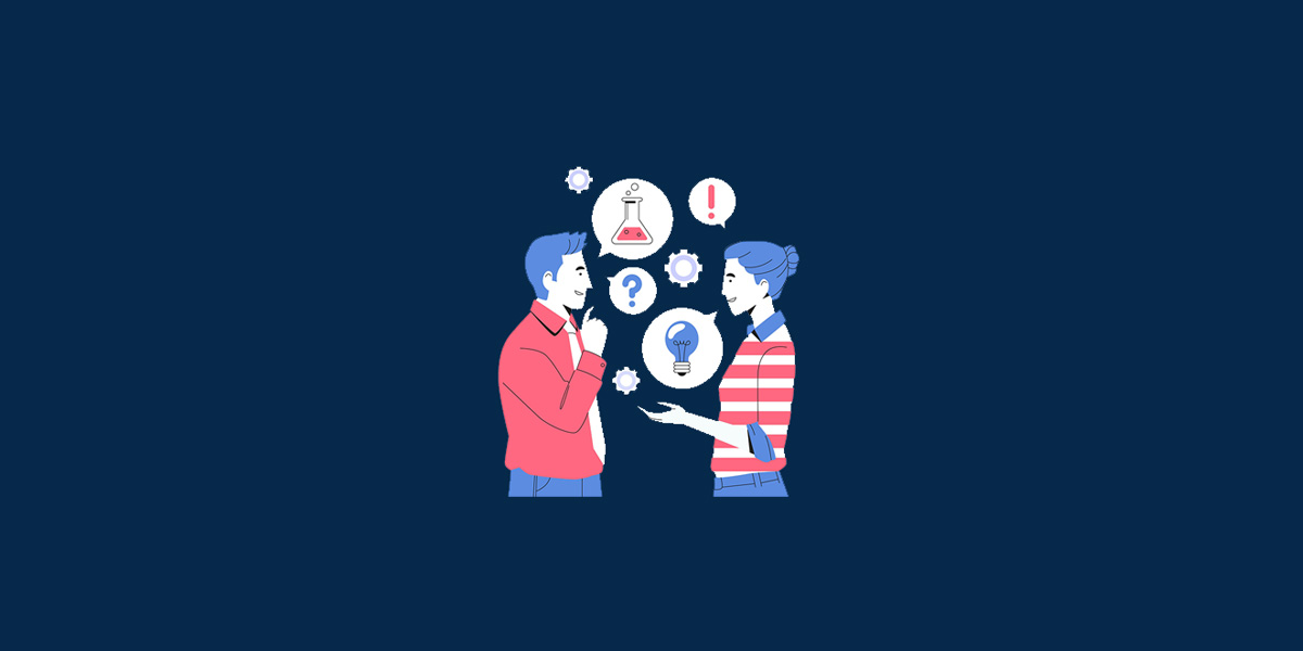 Learn how to ask behavioral questions in interviews to predict success. Use the STAR method and competency-based interviews with RefHub.