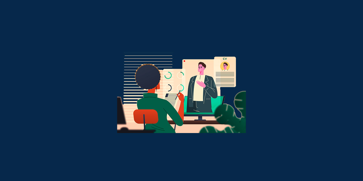 Learn how to conduct effective interviews in Australia using proven interviewing techniques, structured interviews, and behavioral questions.
