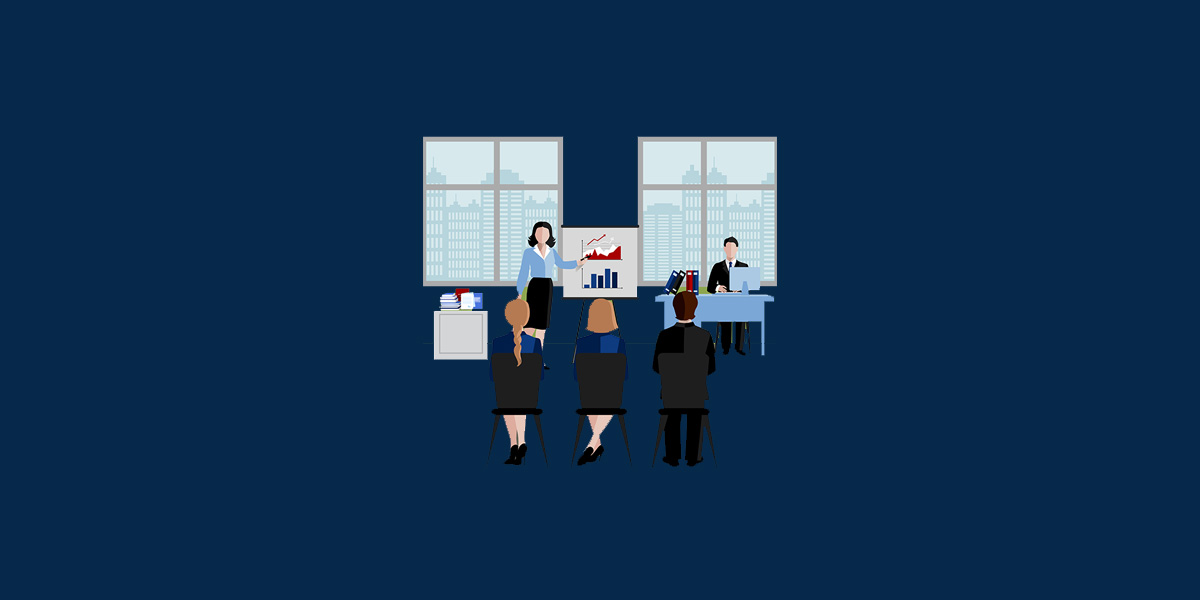Learn how to conduct a reference check, verify professional references, and make informed hiring decisions in Australia with RefHub.
