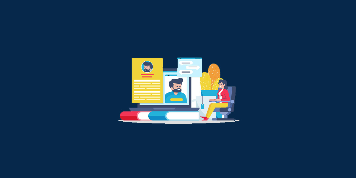 Learn how to avoid hiring bias with fair hiring practices and diversity hiring strategies. Build stronger, more inclusive teams in Australia.
