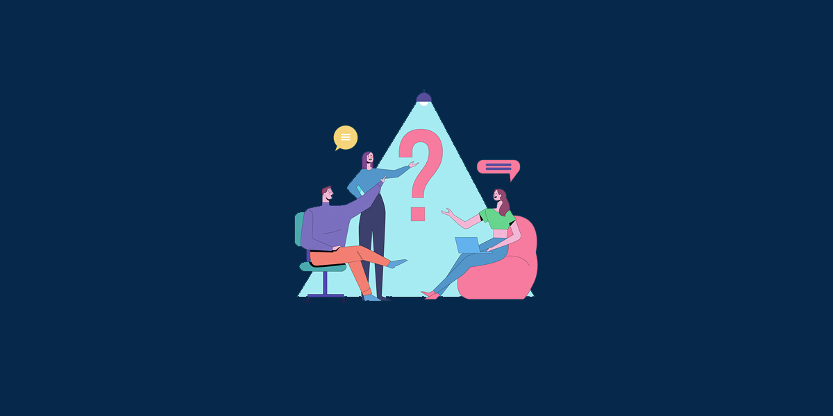 Learn how to structure an interview process with clear stages, hiring funnel steps, and evaluation criteria for better hiring in Australia.