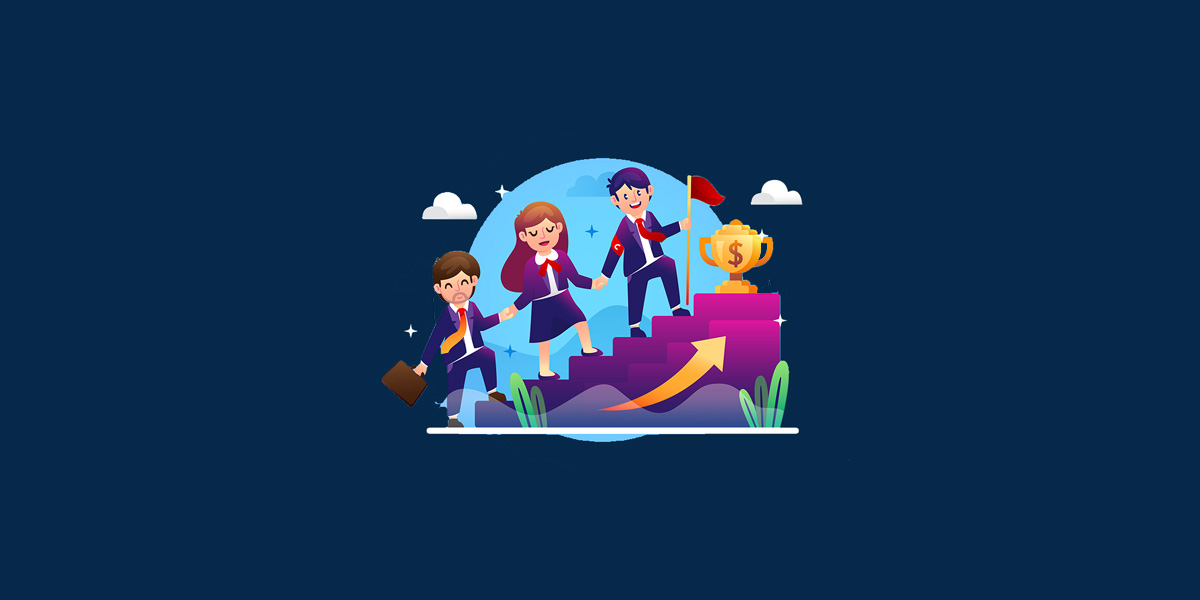 Learn how to create a job offer that attracts talent. Step-by-step guidance on drafting offers, formal offers, and employment contracts in Australia.