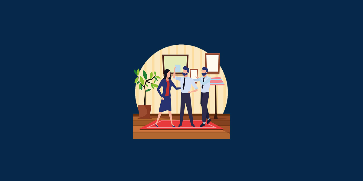Learn how to onboard new hires with confidence. From orientation to training programs, RefHub helps you build a smooth employee onboarding process.
