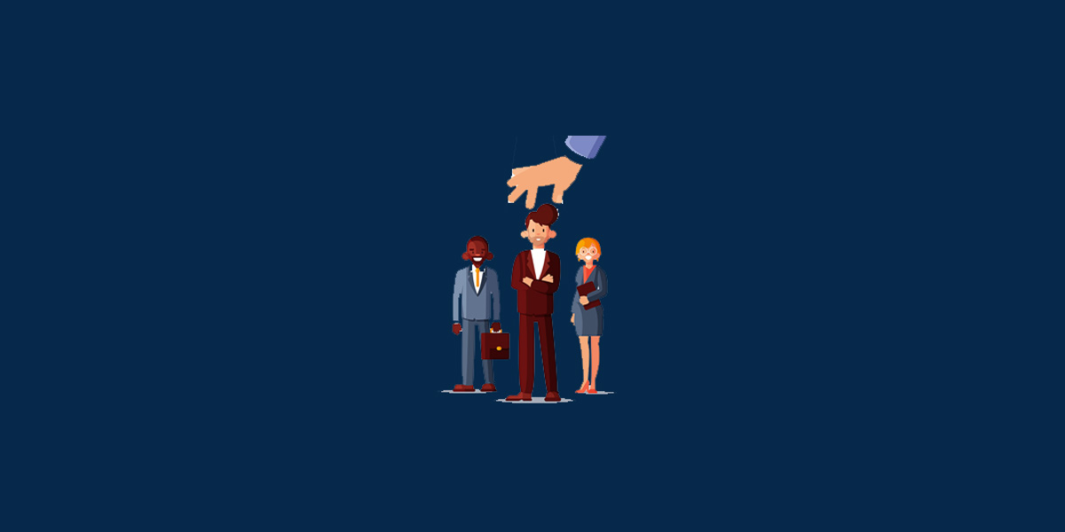 Learn how to reject candidates professionally with courtesy and clear communication. Keep your hiring process respectful with guidance from RefHub.