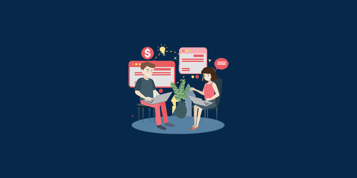Learn how to negotiate salary terms, benefits, and compensation discussions effectively to attract and retain talent in Australia with RefHub.