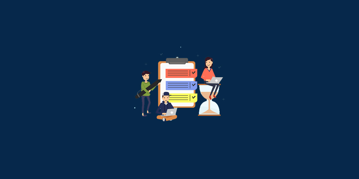  Use a hiring checklist to simplify recruitment. Follow this hiring process checklist and new hire checklist to improve your recruitment workflow in Australia.
