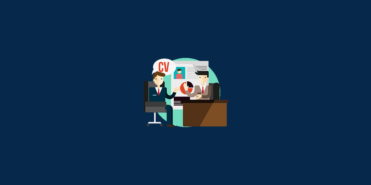Learn how to get legal advice for hiring in Australia. Stay compliant with employment law, meet legal requirements, and protect your business.

