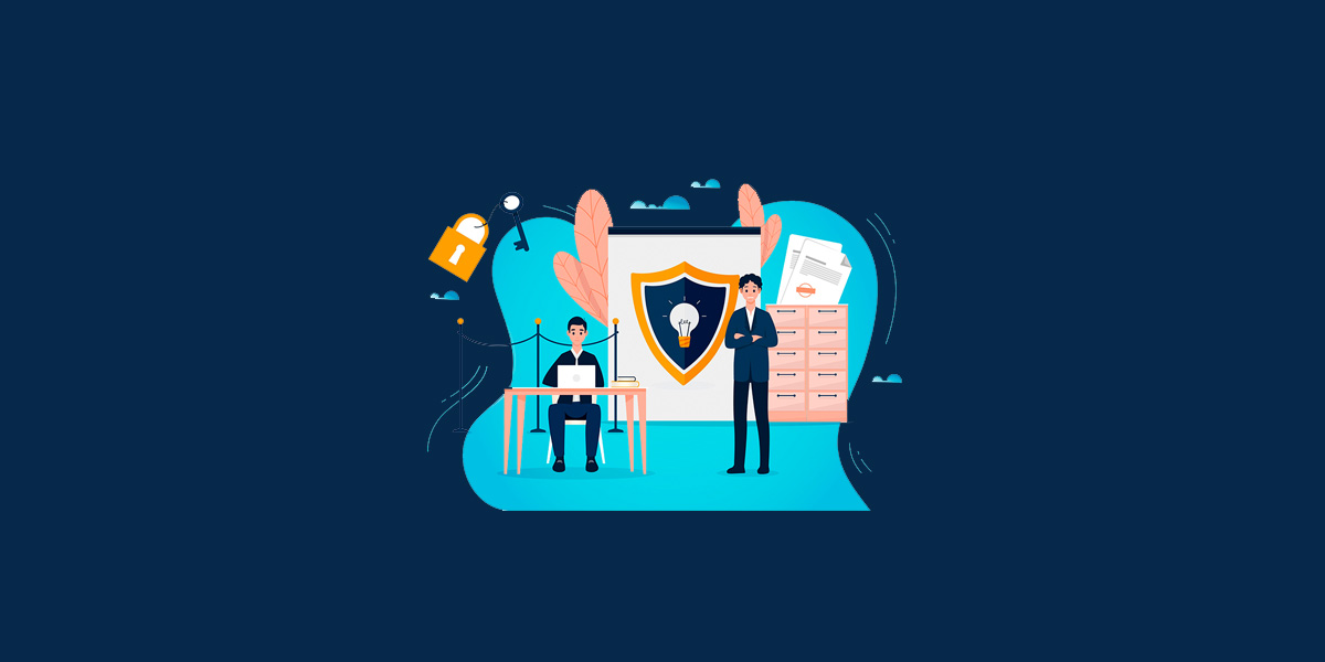 Learn how to conduct a background check on new hires in Australia. Improve hiring decisions with pre-employment screening and legal compliance.
