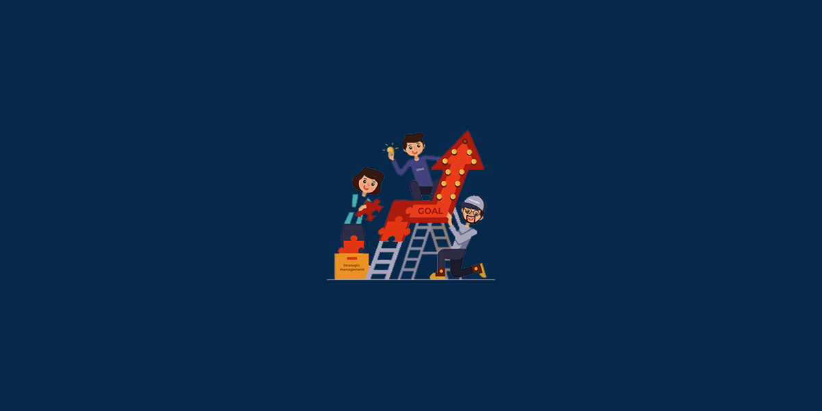 Learn how to build a positive culture for new hires that strengthens company culture, improves morale, and creates a supportive work environment.
