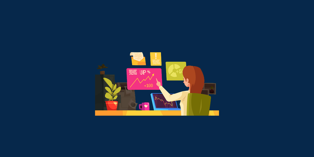 Learn how to measure hiring success with clear metrics. Improve your hiring process in Australia using data-driven methods with RefHub.
