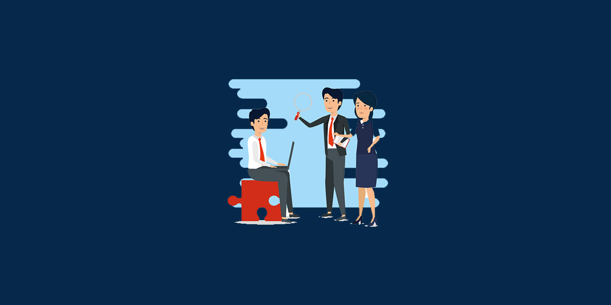  Learn how to mentor new employees with structured programs that strengthen training, professional development, and long-term retention in Australia.
