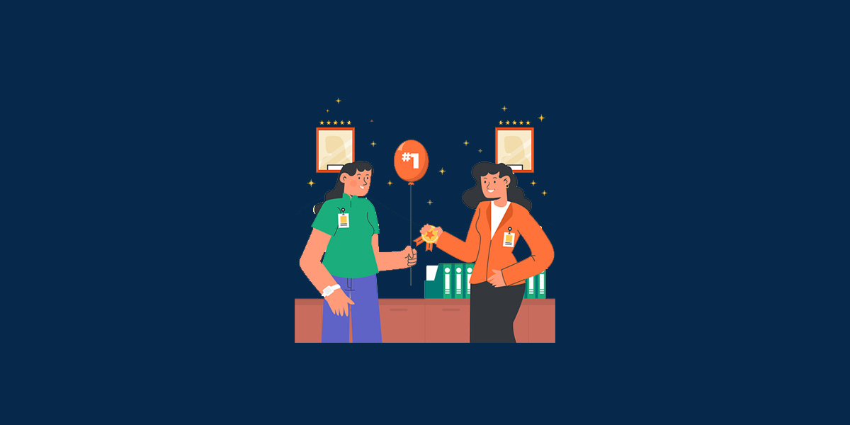 Learn how to onboard for long-term success. Improve employee onboarding, retention, and integration with RefHub’s guidance in Australia.
