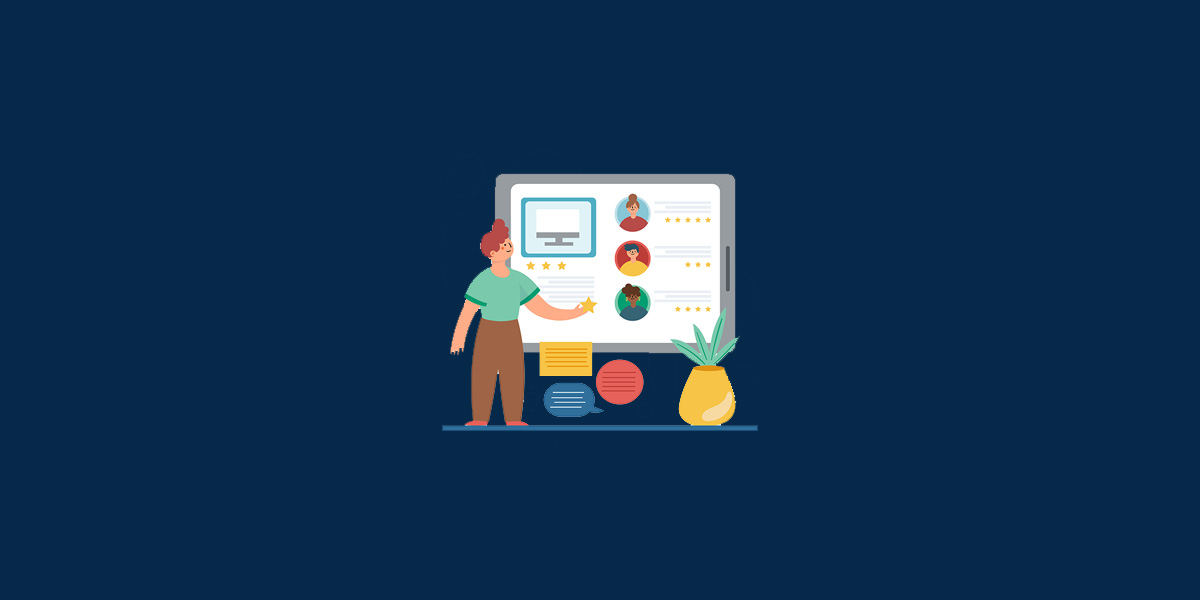 Learn how to solicit feedback from new hires with stay interviews and continuous improvement strategies tailored for Australian workplaces.
