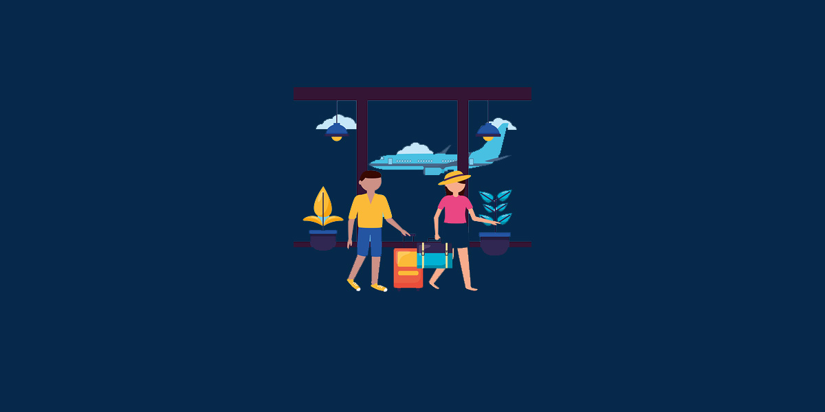 Learn how to off-board employees with grace in Australia. A clear guide on offboarding, exit interviews, and transition processes with RefHub.
