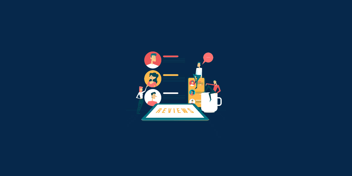 Learn how to conduct performance reviews for new hires in Australia. Improve feedback, goal setting, and employee success with guidance from RefHub.
