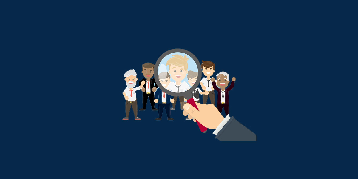 Learn how to hire for entry-level jobs in Australia. Tips on recruitment, campus hiring, and internship programs. RefHub guides you step by step.