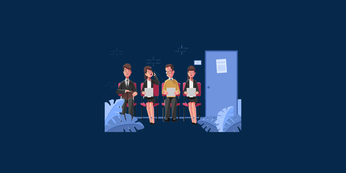 Learn how to hire for executive roles with clear steps on executive search, leadership recruitment, and c-suite hiring in Australia.