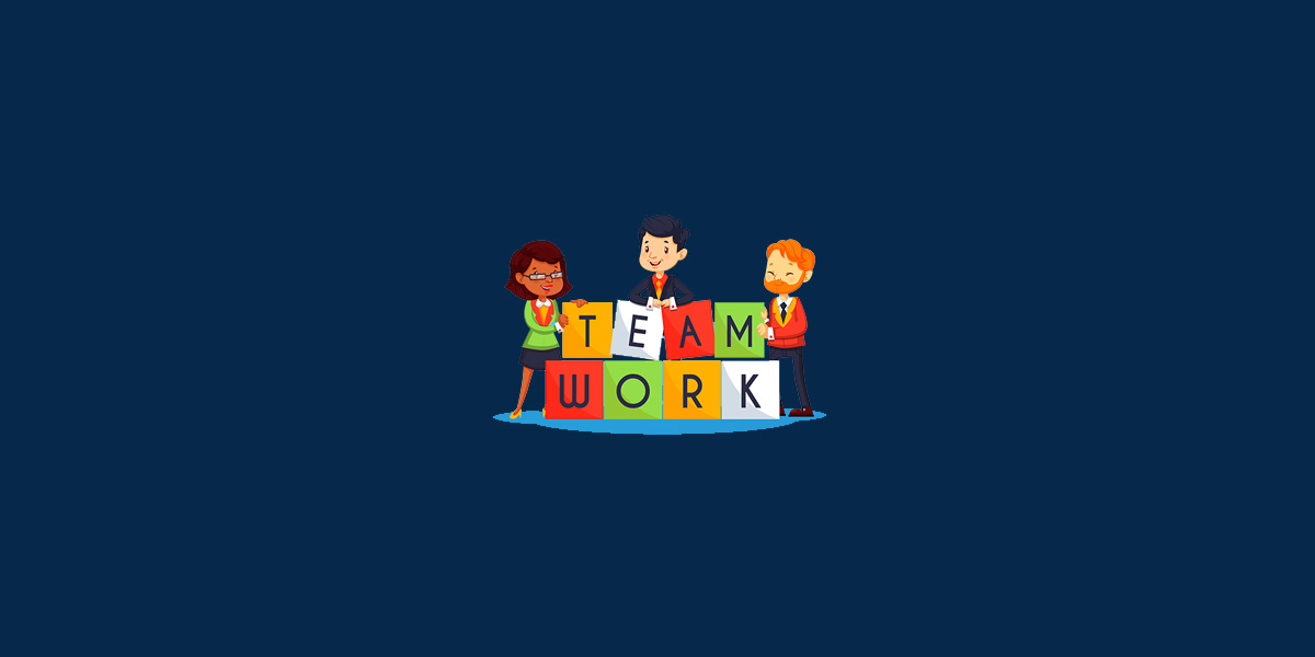 Learn how to recruit for diversity in Australia. Build inclusive teams with RefHub. Access free hiring guides and templates today.
