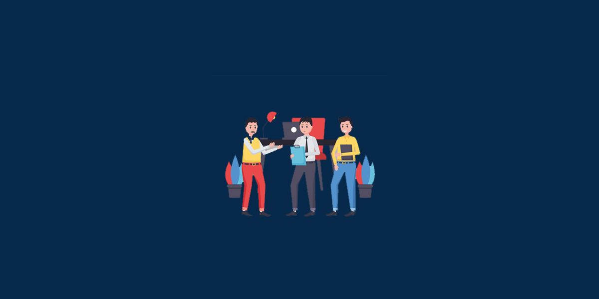 Learn how to recruit gig workers in Australia. Understand the gig economy, find independent contractors, and build smart hiring strategies with RefHub.
