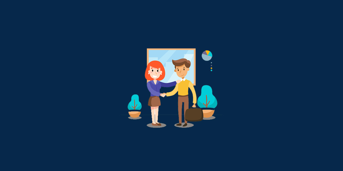 Learn how to hire for temporary staff in Australia with RefHub. Get practical advice on temporary staffing, temp agencies, and short-term contracts.
