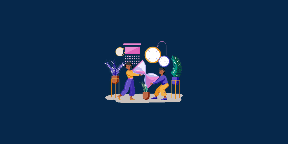 Learn how to recruit for seasonal roles in Australia. Discover strategies for seasonal hiring, temporary employees, and holiday staff with RefHub.
