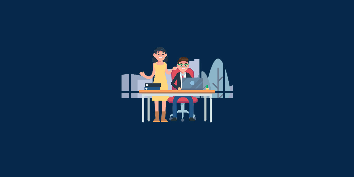 Learn how to hire for freelance work in Australia. Discover strategies for freelancer hiring, gig economy trends, and contract workers.