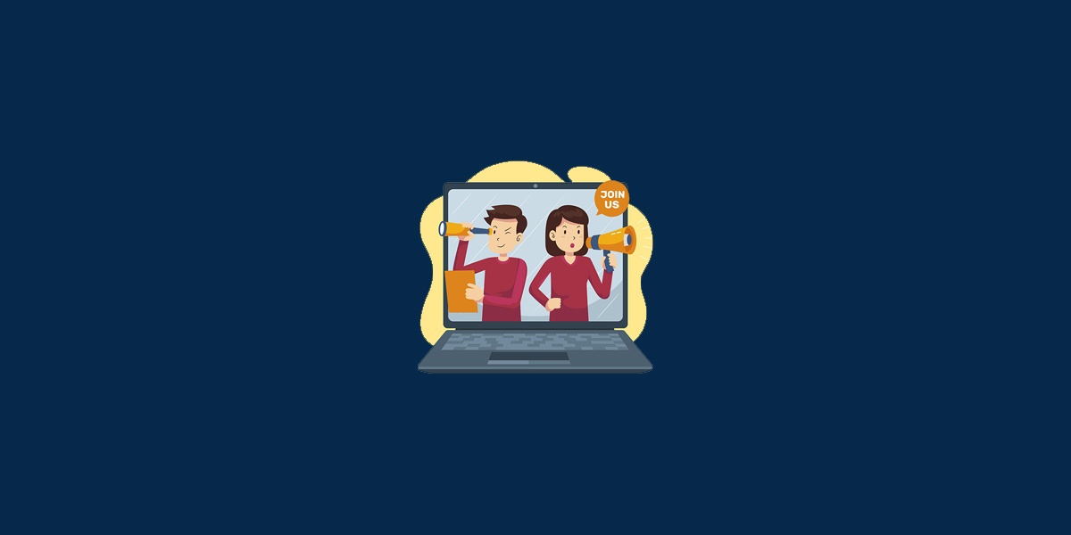 Learn how to use social media tools for hiring in Australia. Build strong recruitment marketing and talent sourcing strategies with RefHub.