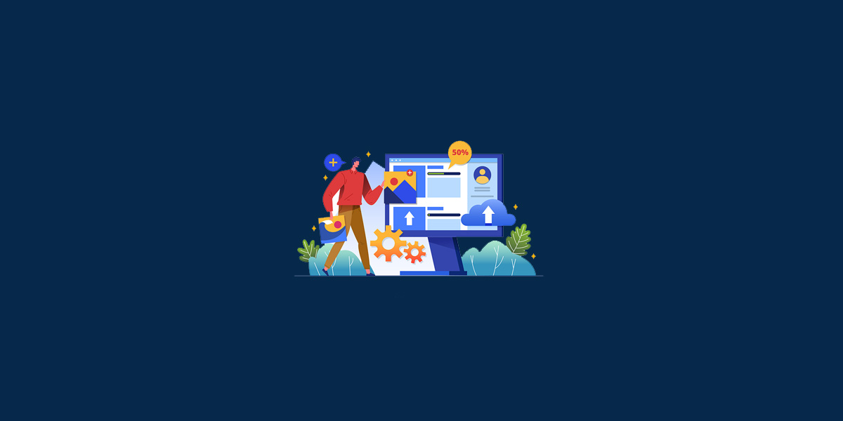 Learn how to implement a CRM for hiring in Australia. Build your talent pipeline with RefHub and improve candidate relationship management.
