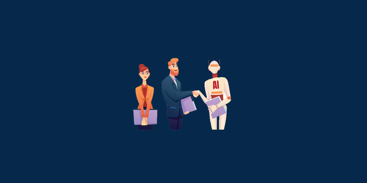 Learn how to leverage AI in recruitment with RefHub. Discover tools like AI recruiting, machine learning, and automated screening in Australia.